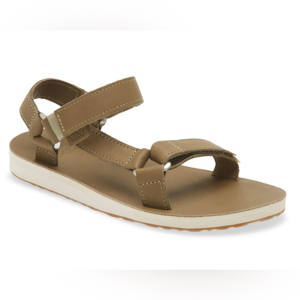 🌈 🚶‍♂️ Teva Original Universal Sandal - NIB SPRING SALE  ⛰️ 🏖️